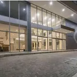 Cartagena Espectacular apartamento en bocagrande