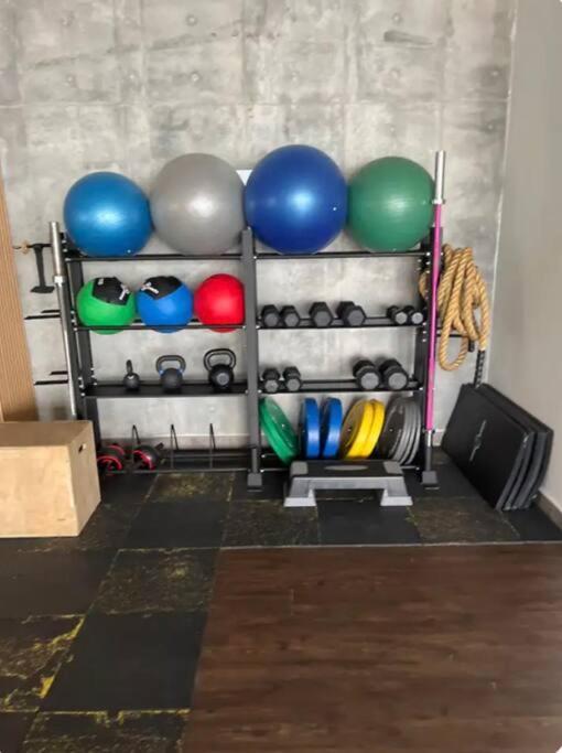 Espectacular En Bocagrande *