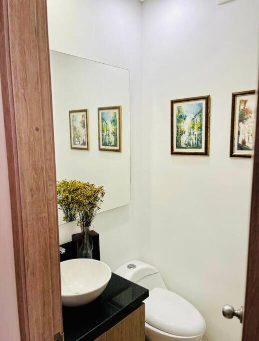 Espectacular En Bocagrande Apartamento Cartagena