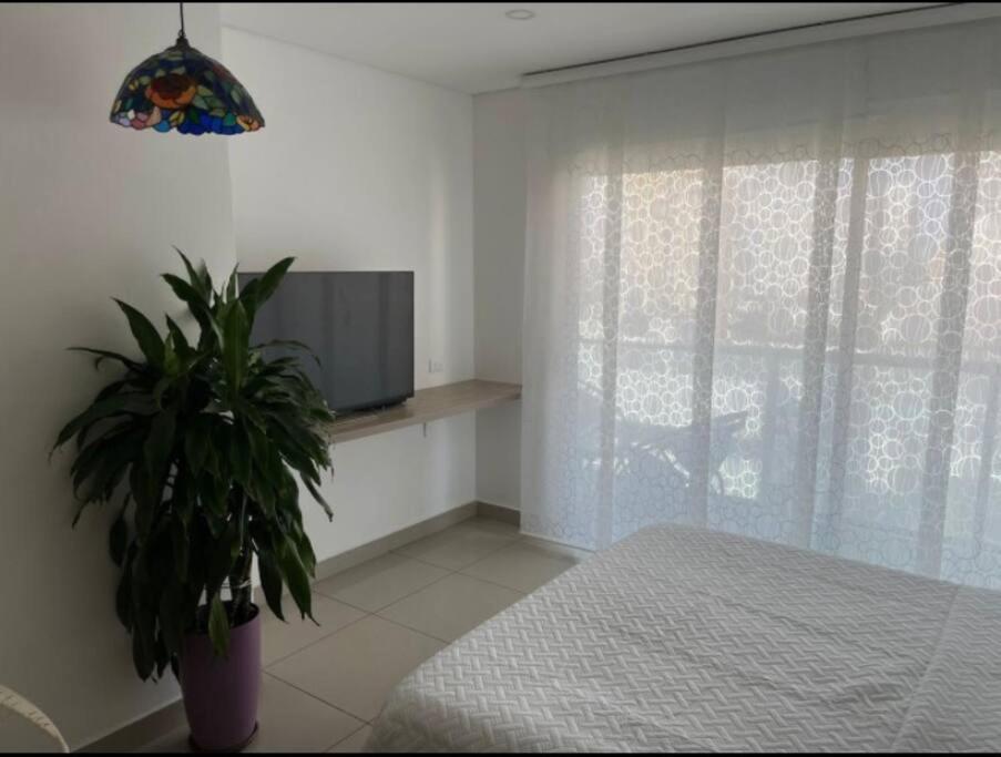 Espectacular En Bocagrande * Cartagena