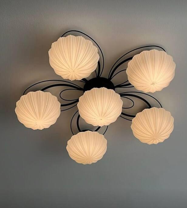 Espectacular En Bocagrande Apartamento *