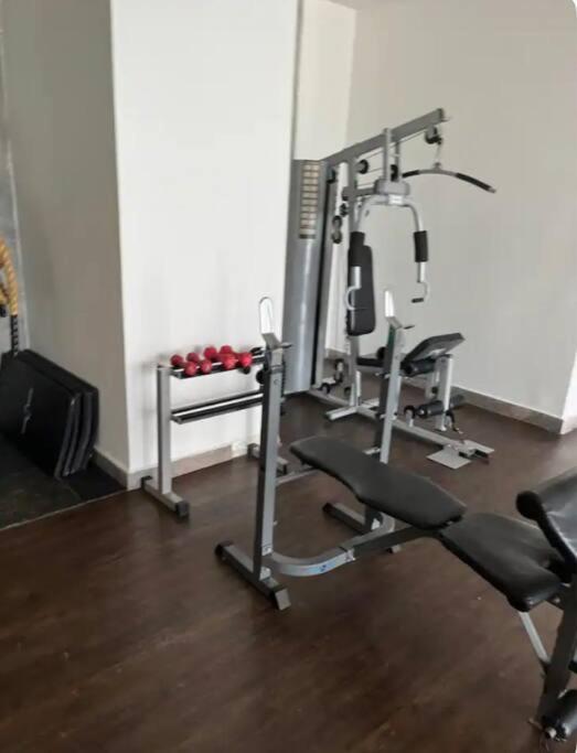 Espectacular En Bocagrande Apartamento Cartagena