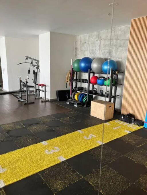 Espectacular En Bocagrande