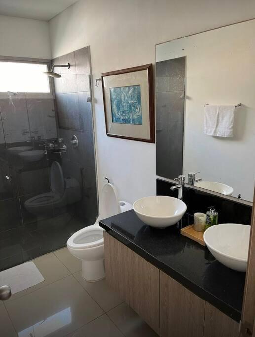 Apartamento Espectacular En Bocagrande *