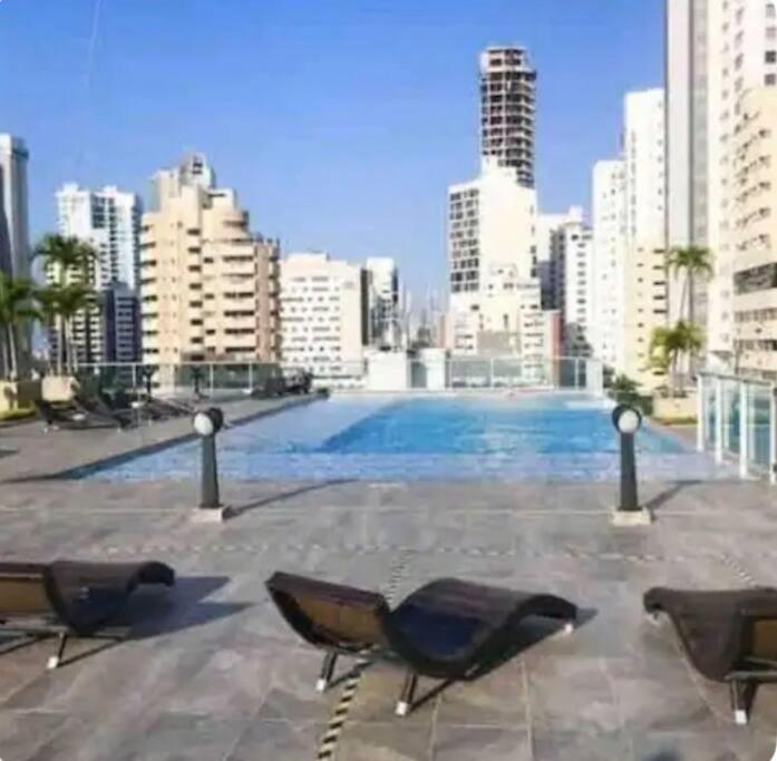 Espectacular En Bocagrande