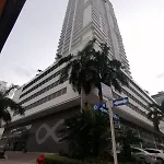 Cartagena Espectacular apartamento en bocagrande