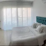 Cartagena Espectacular apartamento en bocagrande