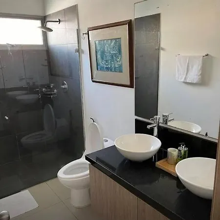 Apartment Espectacular En Bocagrande *